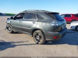 Lexus Rx 330 JTJGA31UX50050598 снимка
