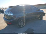 Lexus Rx 330 JTJGA31UX50050598 снимка