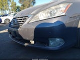 Lexus Es 350 JTHBK1EGXC2493921 fotografie