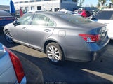 Lexus Es 350 JTHBK1EGXC2493921 снимка