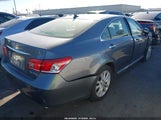 Lexus Es 350 JTHBK1EGXC2493921 снимка