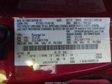 Ford Focus Sel 1FADP3H25HL241136 снимка