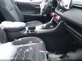 Toyota Rav4 Hybrid Xle 4T3RWRFV5NU050392 photo