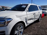Ford Expedition King Ranch Max 1FMJK1NT8NEA17495 снимка