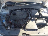 Kia Optima Sx Turbo 5XXGW4L20GG037818 снимка