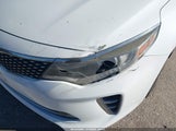 Kia Optima Sx Turbo 5XXGW4L20GG037818 fotografie