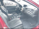 Acura Ilx Premium A-Spec Packages/W/Technology/A-Spec Pkg 19UDE2F89KA005479 снимка