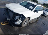 Mercedes-Benz Eqb 250 Suv W1N9M0CBXRN093014 снимка