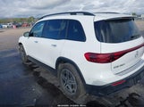 Mercedes-Benz Eqb 250 Suv W1N9M0CBXRN093014 снимка