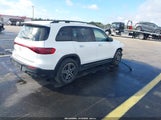 Mercedes-Benz Eqb 250 Suv W1N9M0CBXRN093014 снимка