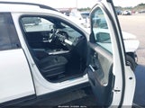 Mercedes-Benz Eqb 250 Suv W1N9M0CBXRN093014 снимка