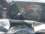 Mercedes-Benz Eqb 250 Suv W1N9M0CBXRN093014 снимка