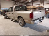 Dodge Ram  Slt/Laramie 1D7HA18N84J150885 снимка