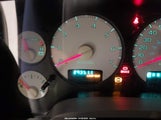 Dodge Ram  Slt/Laramie 1D7HA18N84J150885 снимка