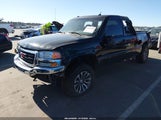 GMC Sierra  Slt 2GTEK19T041266955 fotografie