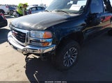 GMC Sierra  Slt 2GTEK19T041266955 снимка