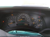 GMC Sierra  Slt 2GTEK19T041266955 снимка