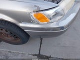 Toyota Camry Le JT2BG22K4V0041908 снимка