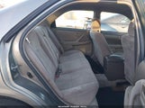 Toyota Camry Le JT2BG22K4V0041908 снимка
