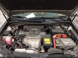 Toyota Camry Hybrid Xle 4T1BD1FK6EU133885 fotografie