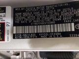 Toyota Camry Hybrid Xle 4T1BD1FK6EU133885 photo