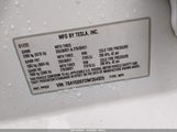Tesla Model Y Performance Dual Motor All-Wheel Drive 7SAYGDEF2NF354925 снимка