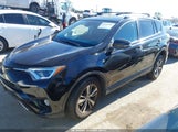 Toyota Rav4 Xle 2T3RFREV3HW654142 снимка