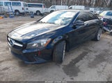Mercedes-Benz Cla 250 WDDSJ4EB8EN041788 снимка