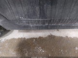 Volkswagen Jetta 2.0L S 3VW2K7AJ2EM397585 снимка