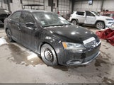 Volkswagen Jetta 2.0L S 3VW2K7AJ2EM397585 снимка