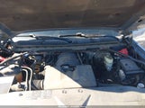Chevrolet Silverado  1Lt 1GCVKREHXGZ157205 photo
