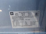 Chevrolet Silverado  1Lt 1GCVKREHXGZ157205 photo