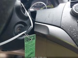 Honda Accord 2.4 Lx 1HGCP2F34CA157911 снимка