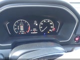 Honda Pilot Touring 5FNYG1H76RB033685 снимка