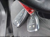 Chevrolet Equinox Awd Lt 1.5L Turbo 2GNAXUEV6L6126541 снимка