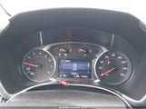 Chevrolet Equinox Awd Lt 1.5L Turbo 2GNAXUEV6L6126541 fotografie