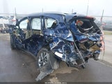 Hyundai Santa Fe Sel 5NMS33AD0LH154196 снимка