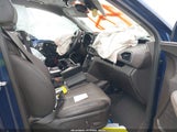 Hyundai Santa Fe Sel 5NMS33AD0LH154196 снимка
