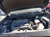 Toyota Rav4 Le 2T3H1RFVXMC107731 снимка