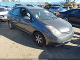 Toyota Prius JTDKB20U273226194 снимка