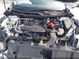 Nissan Rogue Platinum JN8BT3DD9TW301757 снимка