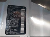 Nissan Rogue Platinum JN8BT3DD9TW301757 снимка