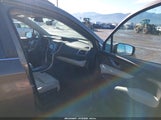 Subaru Ascent Limited 4S4WMALD7N3446294 снимка