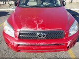 Toyota Rav4 JTMZD33V675047101 снимка