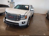 Miniaturka zdjęcia 2