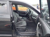 Kia Sorento Ex V6 5XYKUDA79EG540187 снимка