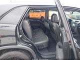 Kia Sorento Ex V6 5XYKUDA79EG540187 снимка