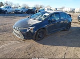 Toyota Corolla Hybrid Le JTDBCMFE5S3102843 photo
