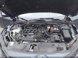 Honda Civic Ex 19XFC1F32LE216744 снимка
