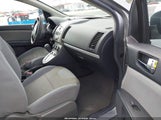 Nissan Sentra 2.0S 3N1AB6AP0BL727676 снимка